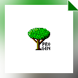PRO-GEN