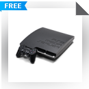 PS3 Media Server