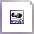 PSP Media Studio