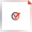 PST file viewer