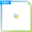 PTC Mathcad Express