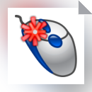 PTFB Pro