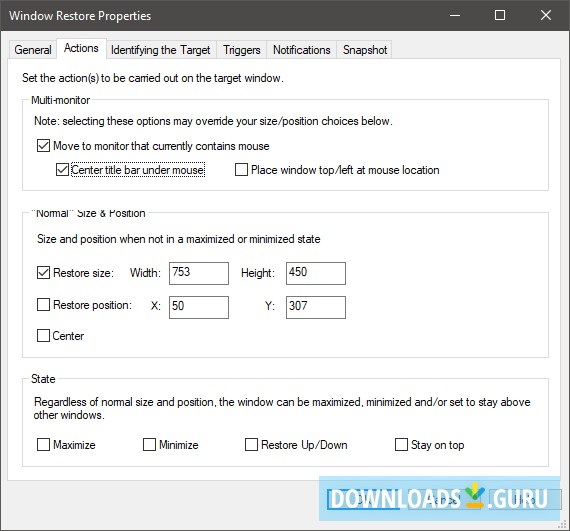 PTFB Pro