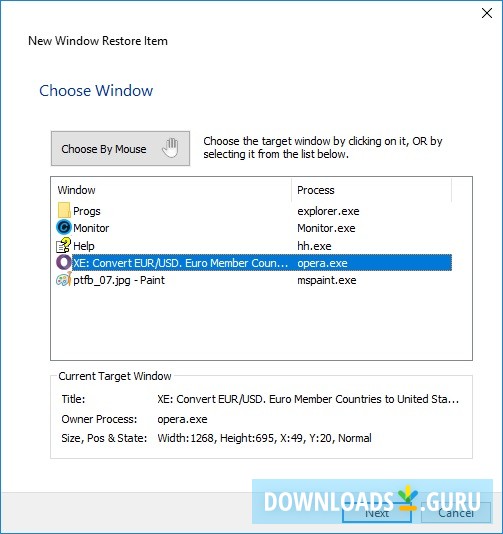 PTFB Pro
