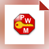 Download PWMinder Desktop