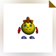 PacMan Adventures 3D