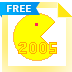 Download Pacman 2005