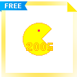 Pacman 2005