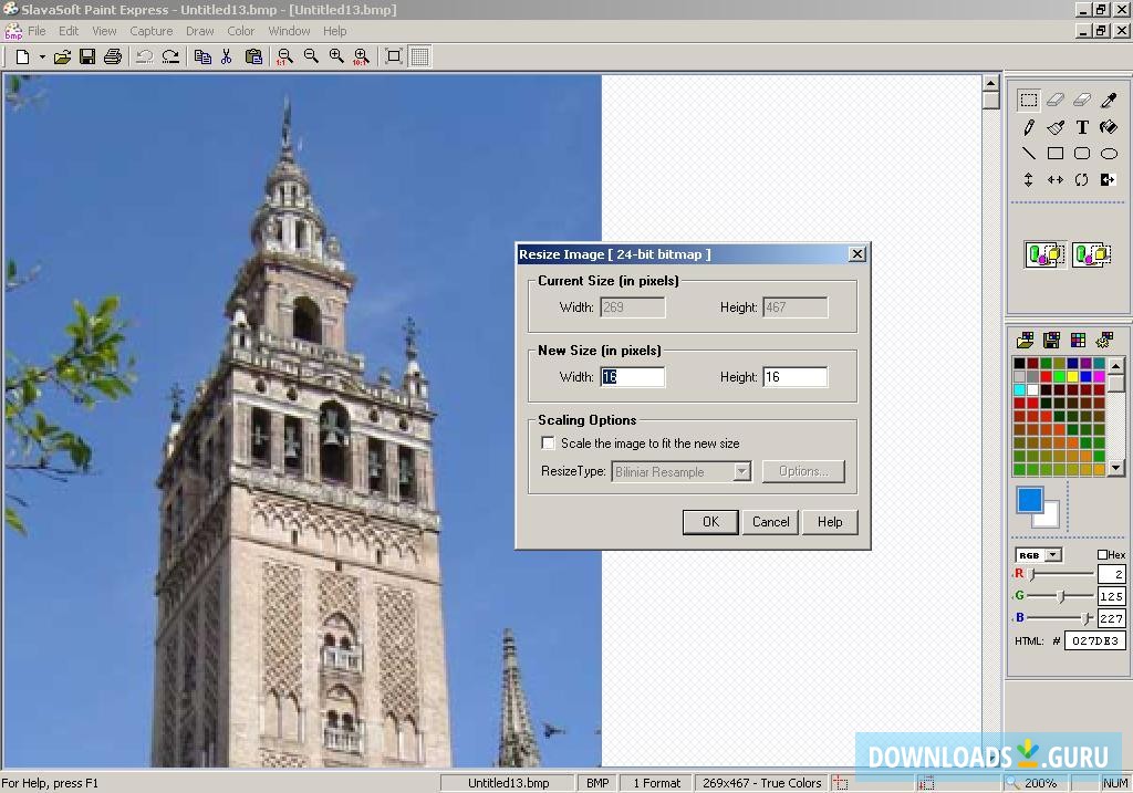 corel painter free download for windows 7 corel painter free download for windows 7