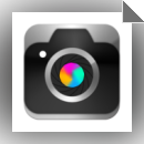 PaintShop Pro X6 Ultimate