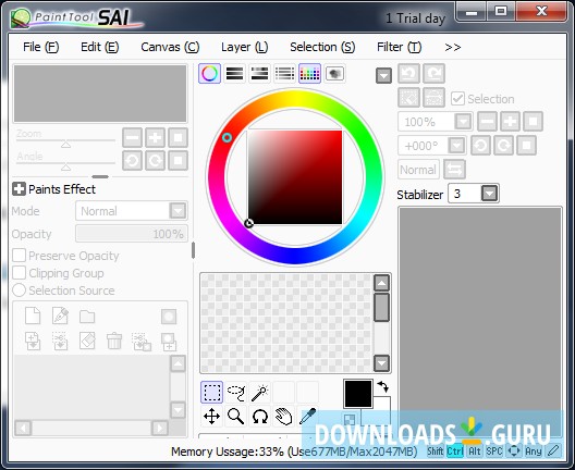 how to install paint tool sai on windows 10 how to install paint tool sai on windows 10