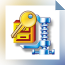 Pakeysoft ZIP Password Recovery