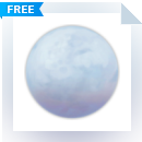 Pale Moon