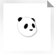 Panda ActiveScan