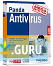 Panda Antivirus 2008