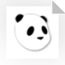 Download Panda Antivirus + Firewall 2008