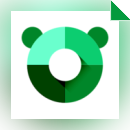 Panda Antivirus Pro