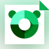 Download Panda Antivirus Pro