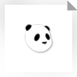 Panda Global Protection 2009