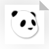Download Panda Internet Security