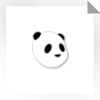 Panda Internet Security