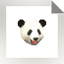 Download Panda Platinum Internet Security