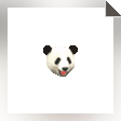Panda Platinum Internet Security