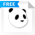 Download Panda Security Toolbar
