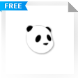 Panda Security Toolbar
