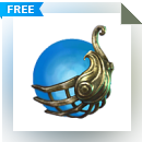 Panopticon: Path of Reflections