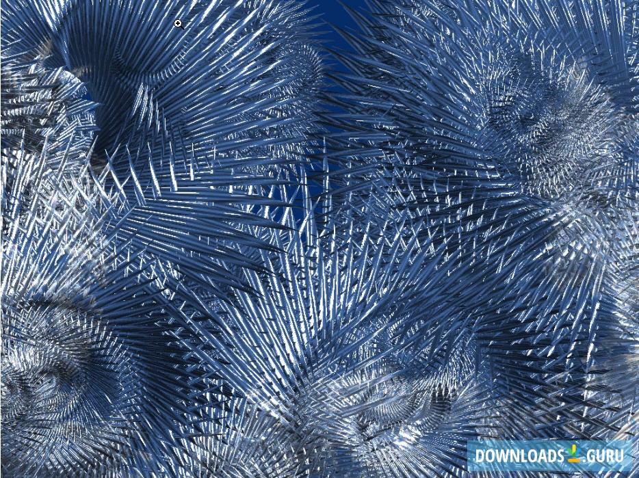 Panopticum Rulers for Adobe® Premiere® Pro