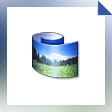 Panorama Maker Pro