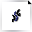 Paragon Hard Disk Manager Professional