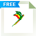 Download Parrot Software Update Tool