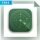 Passware Encryption Analyzer