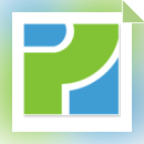 Passware Kit Forensic 