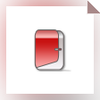 Password Door