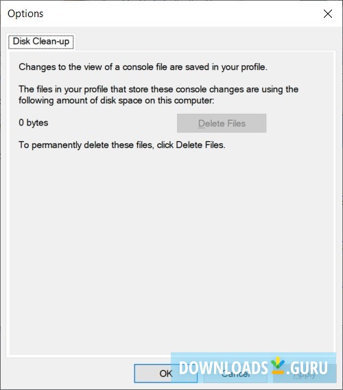 Password Policy Enforcer