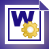 Download Password Recovery Engine for Word