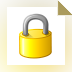 Download Password Safe and Repository Personal Edition