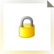 Password Safe and Repository Personal Edition