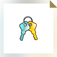 PasswordTools