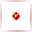 Pattern Studio
