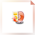 Pavtube DVD to iPod Converter