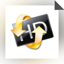 Pavtube HD Converter