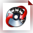 Pavtube Video Converter Ultimate