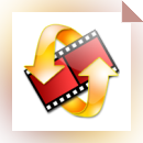 Pavtube Video Converter