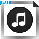 Pazera Free Audio Extractor