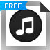 Download Pazera Free Audio Extractor
