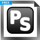 Pazera Free MP4 to AVI Converter